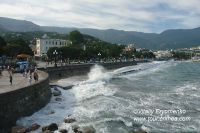 DSC04797-2