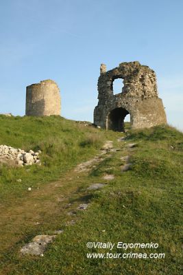 DSC01021
