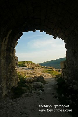 DSC01026