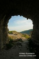 DSC01026