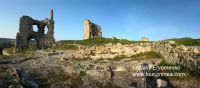 Panorama-kreposti-Kalamita2