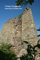 DSC02618