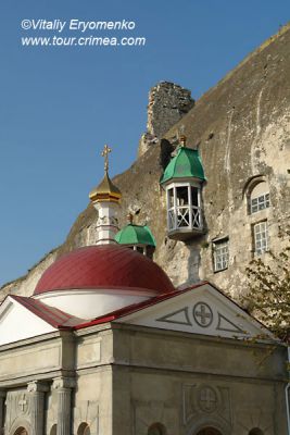 DSC00999