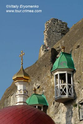 DSC01000