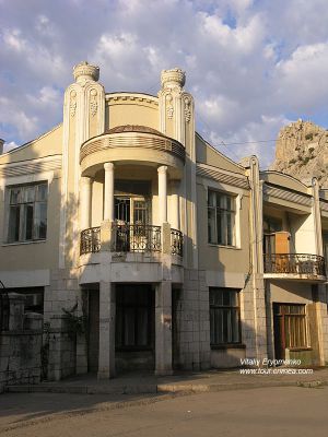 P1015171