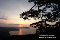 DSC00200