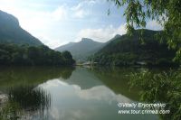 DSC04229