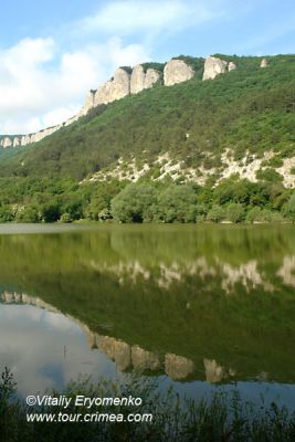 DSC04247