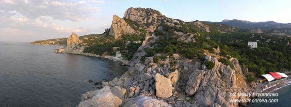 Panorama-Simeiza-i-Golubogo