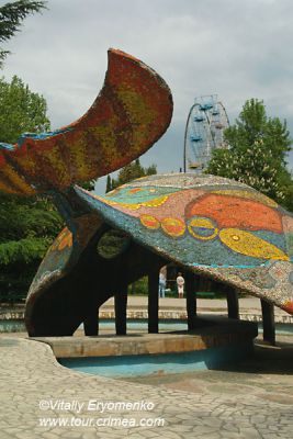 DSC03184