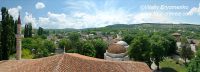 Bash-dvor---vid-s-minareta