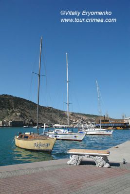 DSC20010