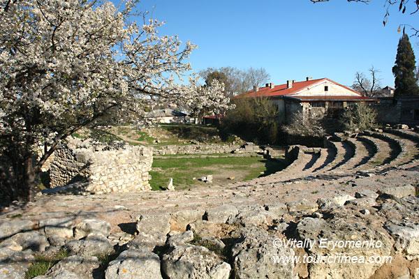 DSC20024