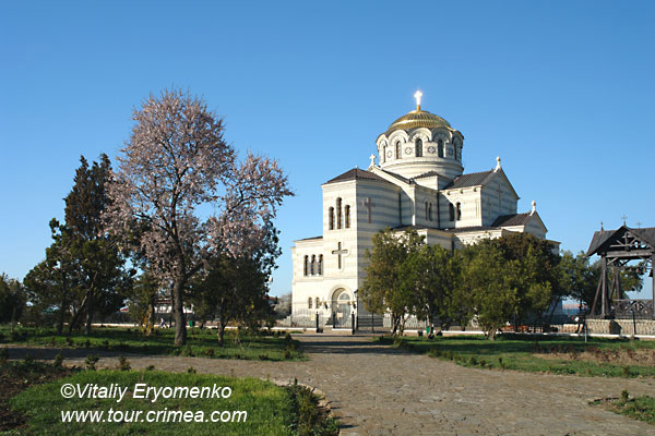DSC20036