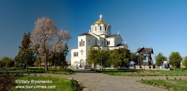 Hersones-tsvet-pan-1-2008