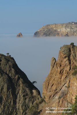 DSC06150