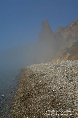 DSC06220