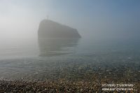 DSC06221