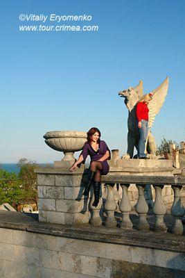 DSC03441