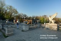 DSC03457