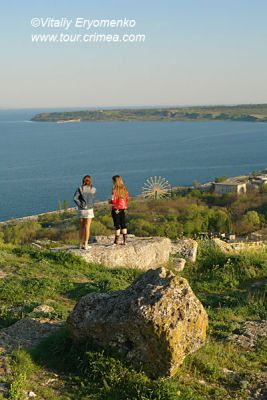 DSC03525