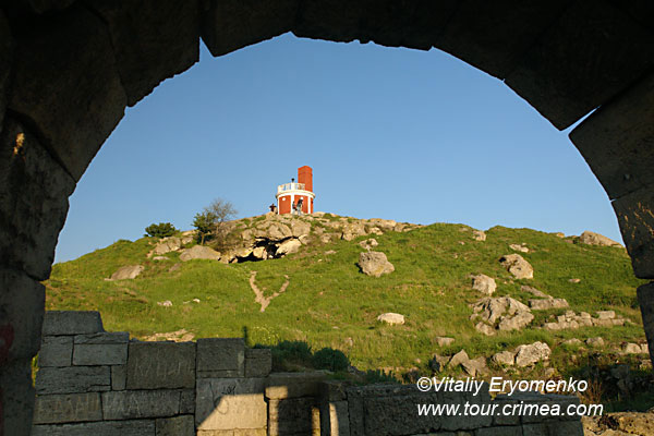 DSC03530
