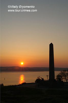 DSC03621