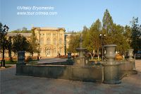 DSC03709