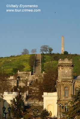 DSC03753