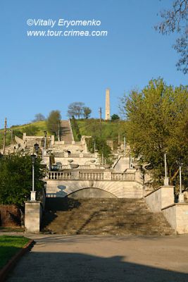 DSC03762