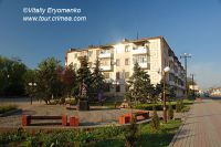 DSC03800
