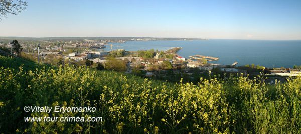 Panorama-Kerchi1-2008