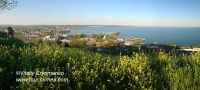 Panorama-Kerchi1-2008