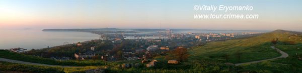 Panorama-Kerchi2-2008