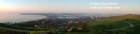 Panorama-Kerchi2-2008