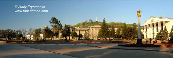 Panorama-Kerchi3-2008