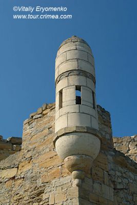 DSC03335