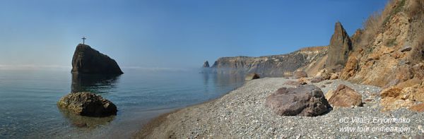 Mis-Fiolent-Panorama3
