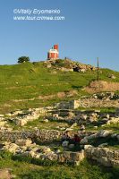 DSC03535