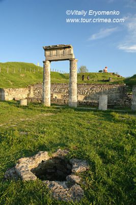 DSC03549