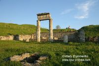 DSC03550