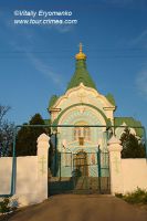 DSC03603