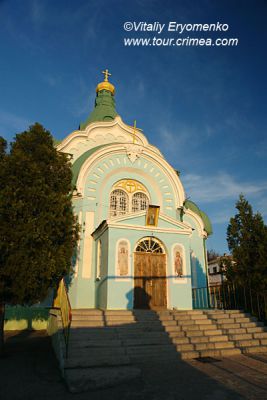 DSC03606