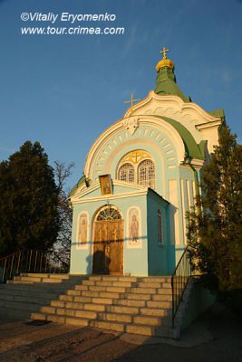 DSC03612