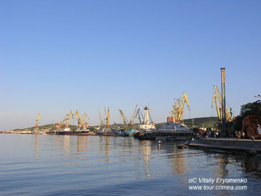 P1015794