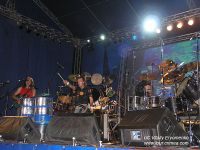 P1015751