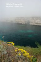 DSC06255