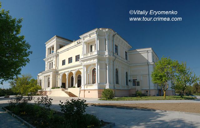 Imenie-Popova-pan1-2008