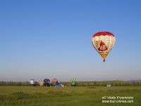 P5042044