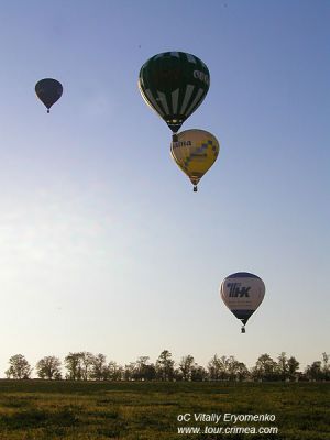 P5042070